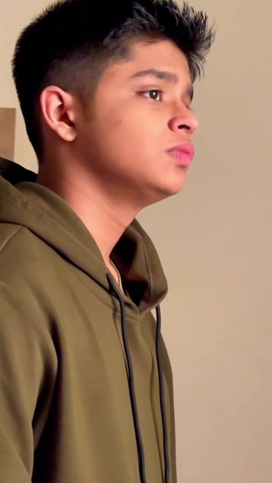 TikTok video thumbnail by mrajqatar