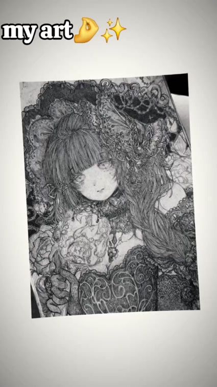 TikTok video thumbnail by anhtan5151
