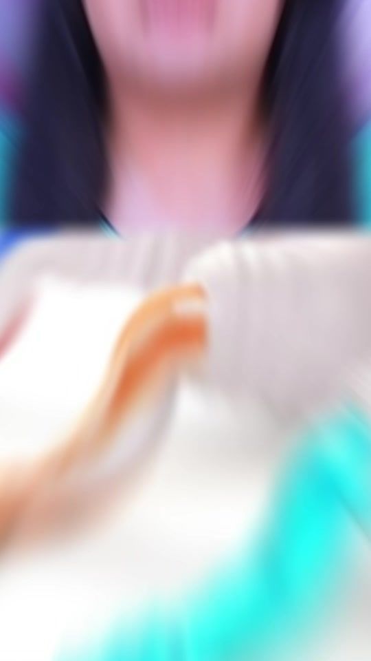 TikTok video thumbnail by drapaodentista