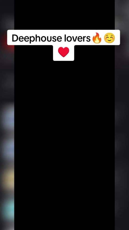 TikTok video thumbnail by nkishe.sa