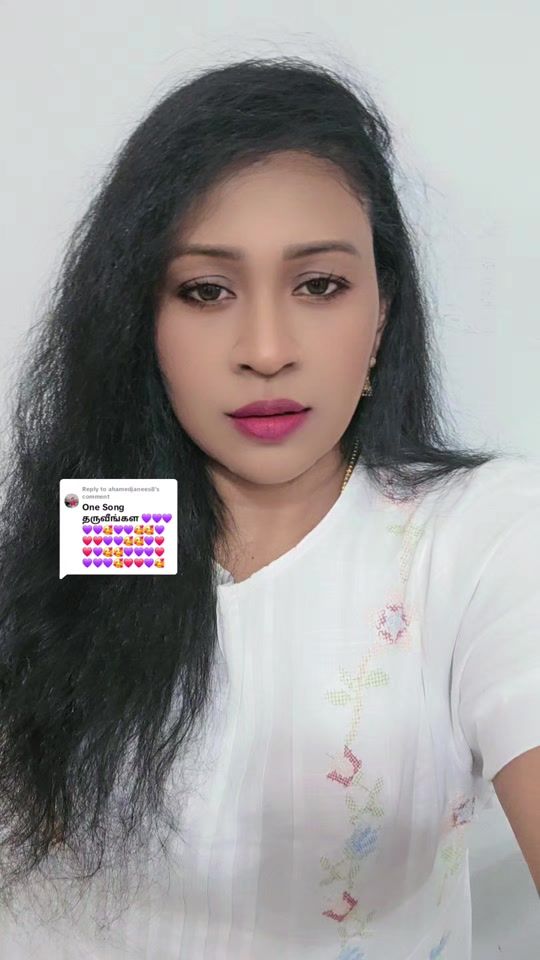 TikTok video thumbnail by devibabu98