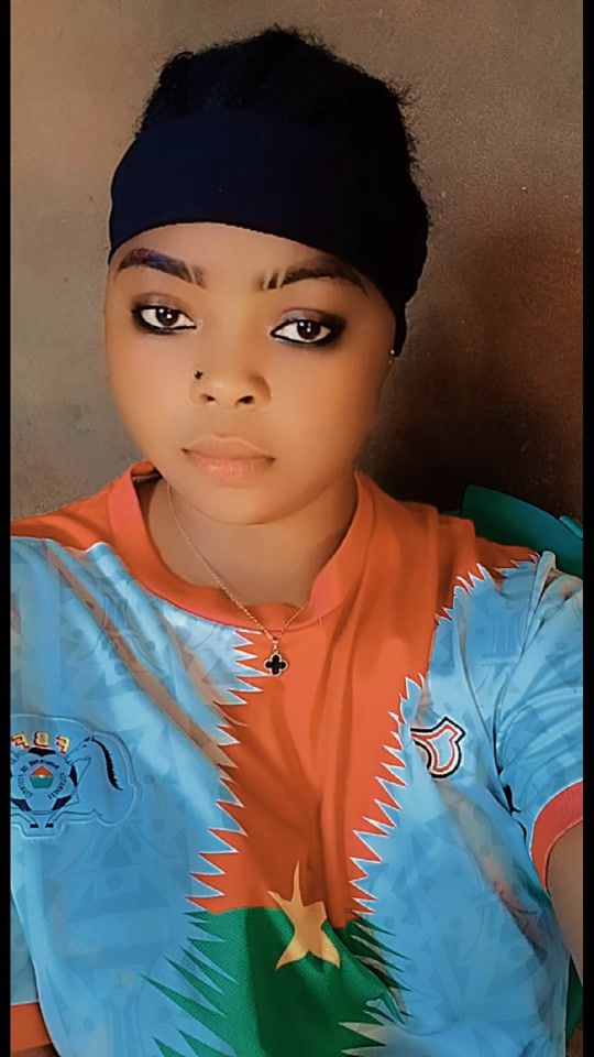 TikTok video thumbnail by awazongo806
