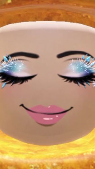 TikTok video thumbnail by cookietaifu