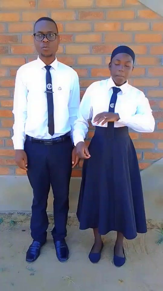 TikTok video thumbnail by anthony.gondwe5