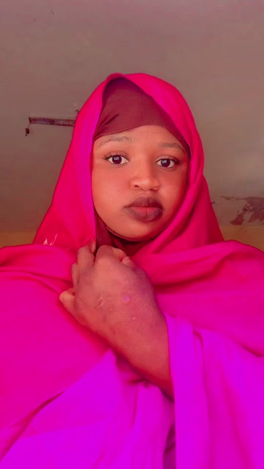 TikTok video thumbnail by .065705