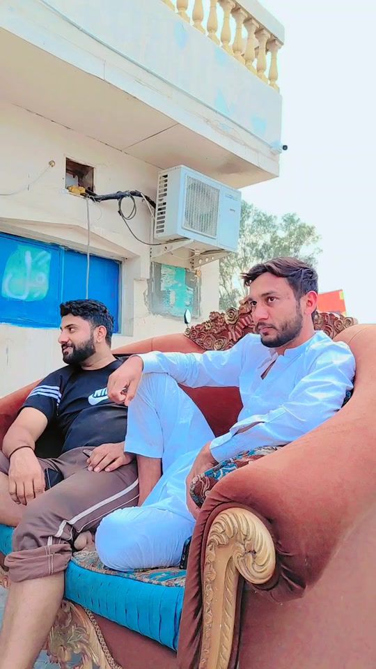 TikTok video thumbnail by gillbaba302