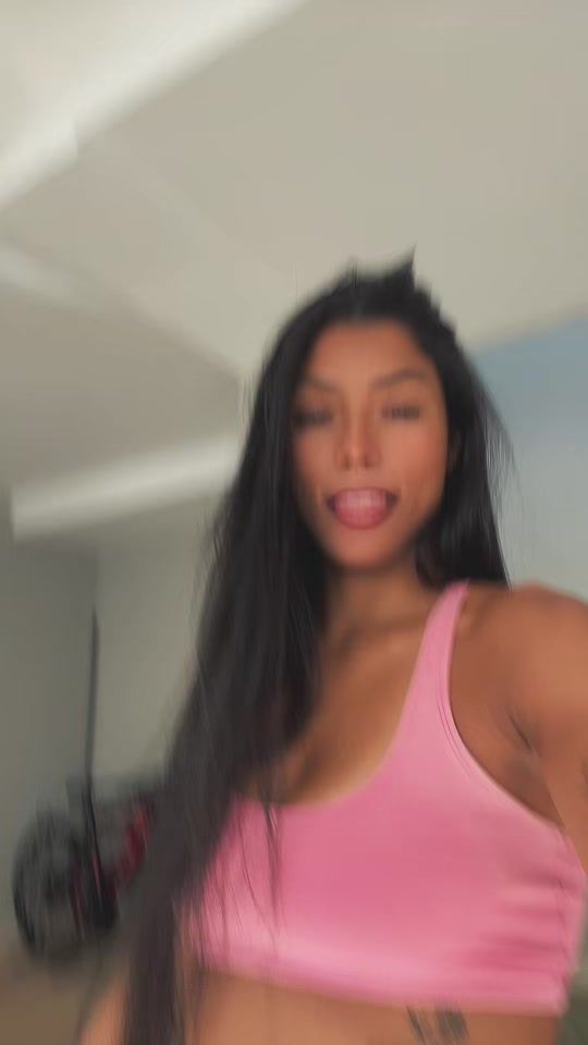 TikTok video thumbnail by bockbarbara