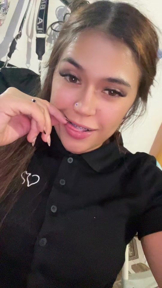 TikTok video thumbnail by melanie.ook