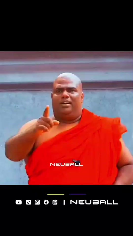 TikTok video thumbnail by neuball