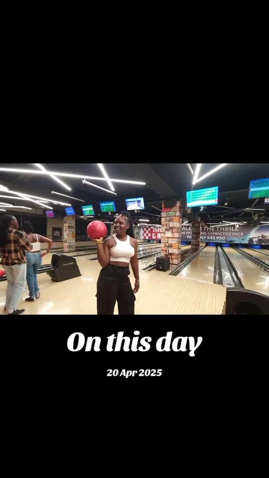 TikTok video thumbnail by tracyboke