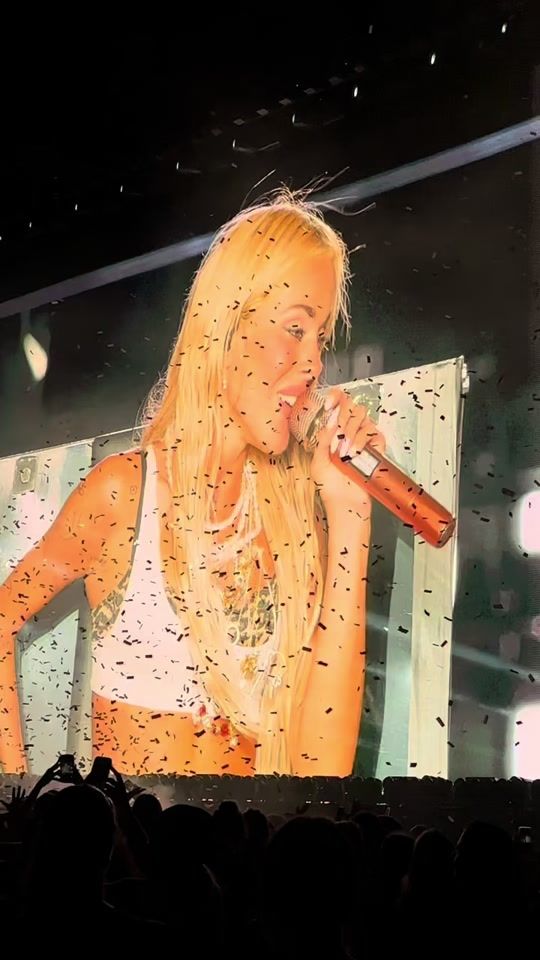 TikTok video thumbnail by eerekaa3