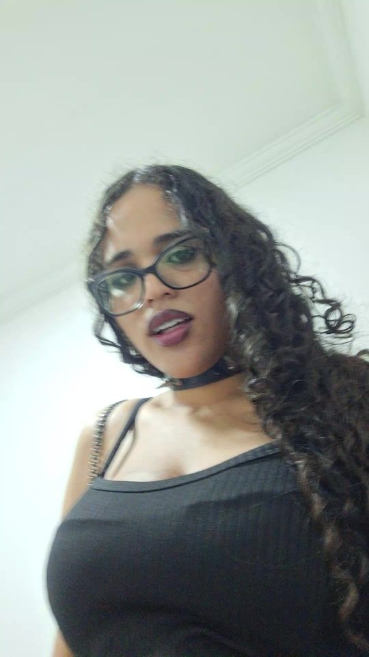 TikTok video thumbnail by snowrvluv