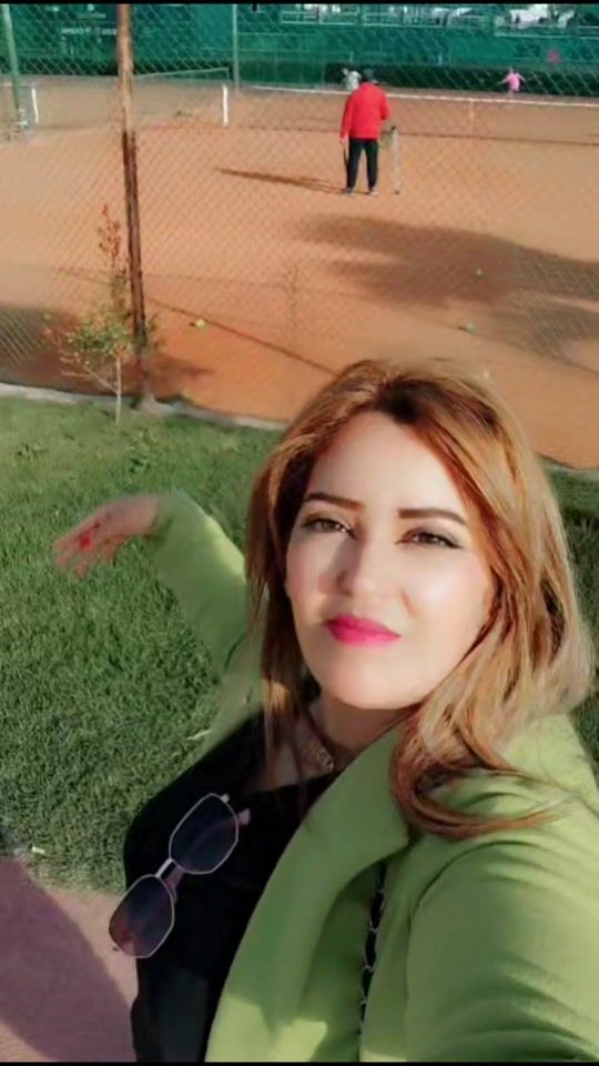 TikTok video thumbnail by radia6046