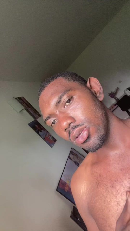 TikTok video thumbnail by florentdeseax