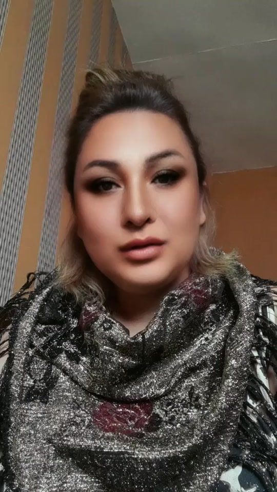 TikTok video thumbnail by sevam1515