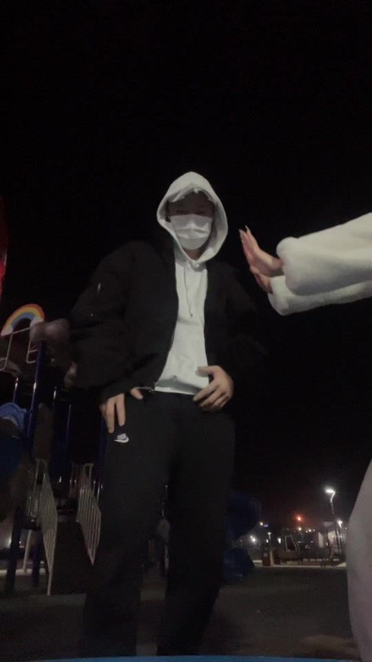 TikTok video thumbnail by ukana_jane