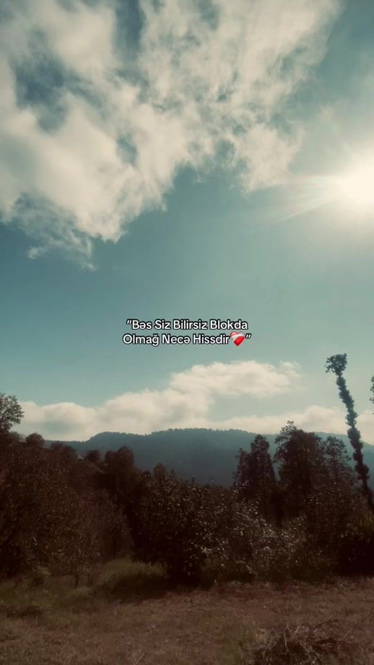 TikTok video thumbnail by famil_mmmdov_007