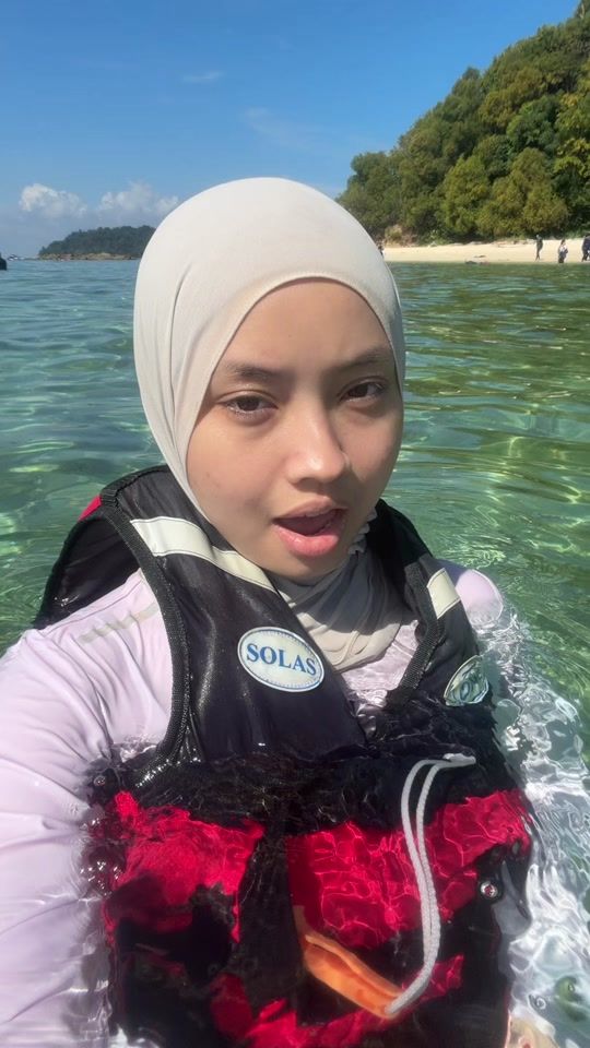 TikTok video thumbnail by marni_aziz