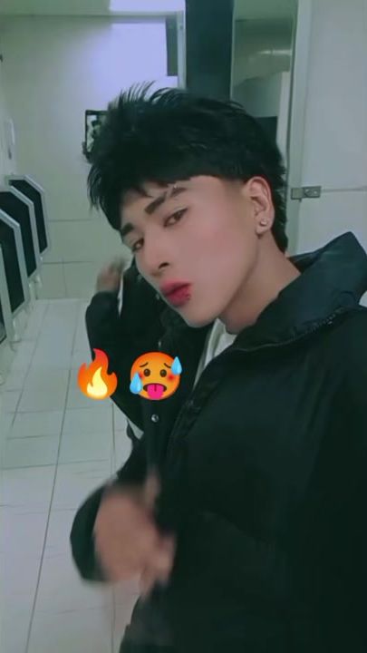 TikTok video thumbnail by j_carlos_0m