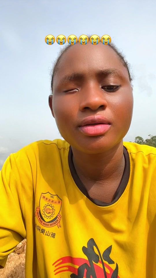 TikTok video thumbnail by shadisty