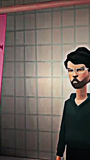 TikTok video thumbnail by voice_of_easin6