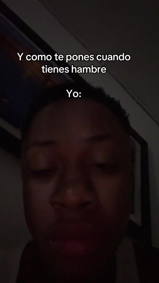 TikTok video thumbnail by elsmith882