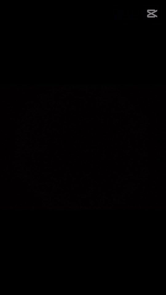 TikTok video thumbnail by ummuh088