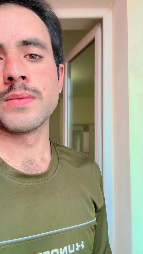 TikTok video thumbnail by amerkhano1