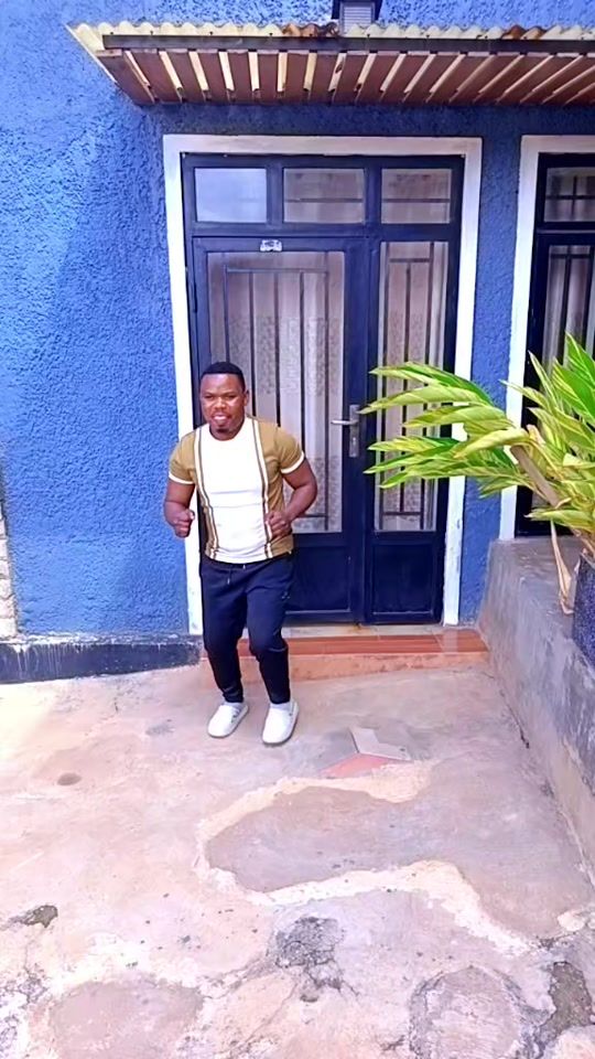 TikTok video thumbnail by prophet.fiston