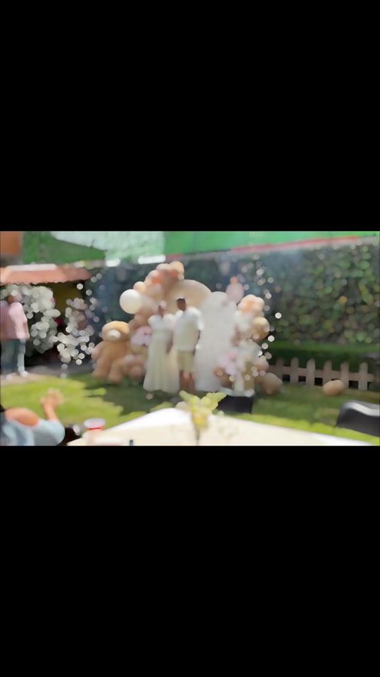 TikTok video thumbnail by candyherrera62