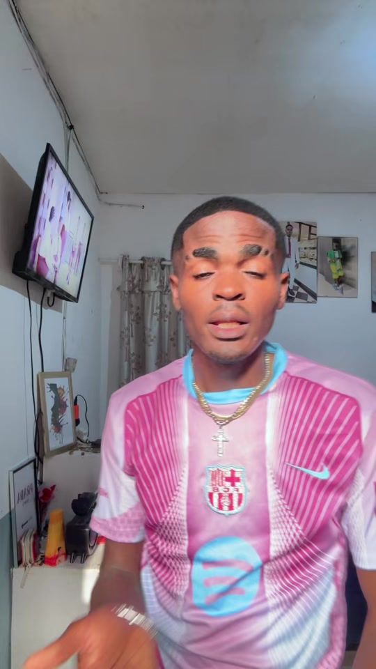 TikTok video thumbnail by doncanechoko