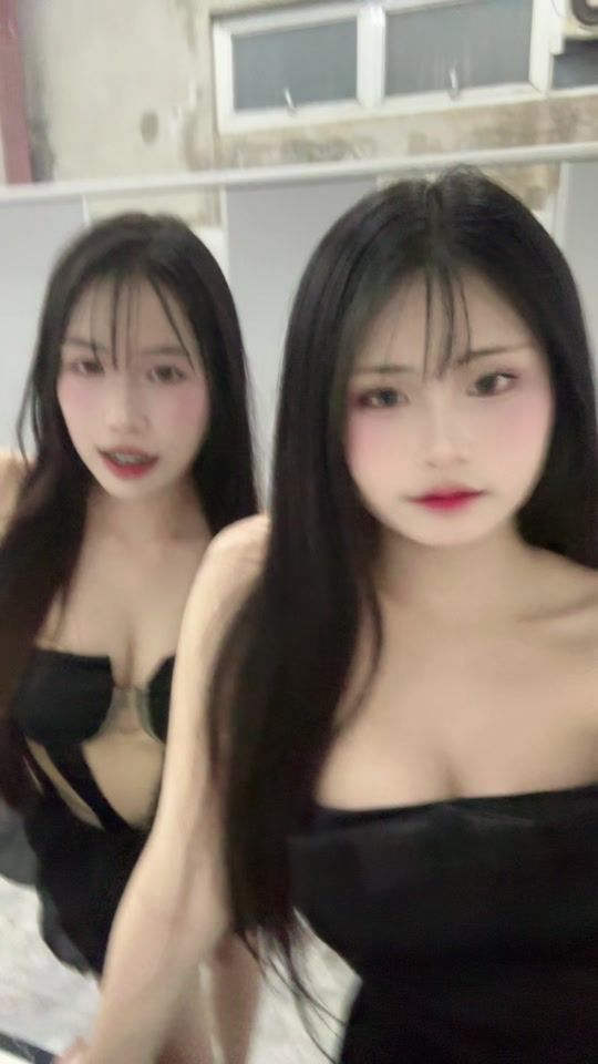 TikTok video thumbnail by jane.1408