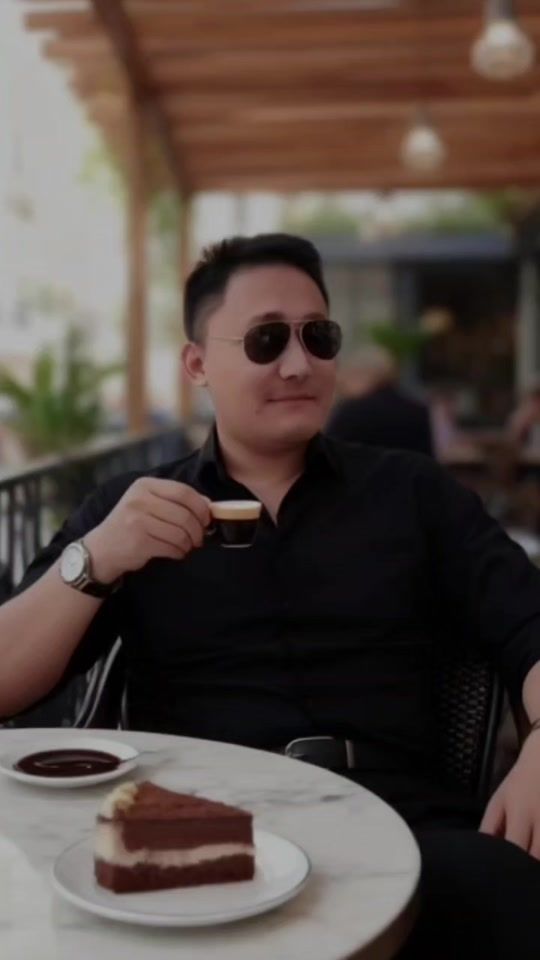 TikTok video thumbnail by basanta_limbu55