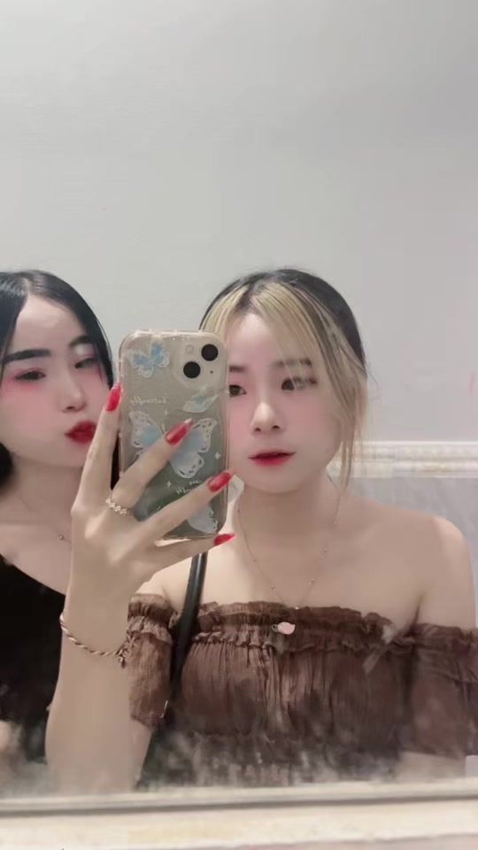TikTok video thumbnail by ncokoj606