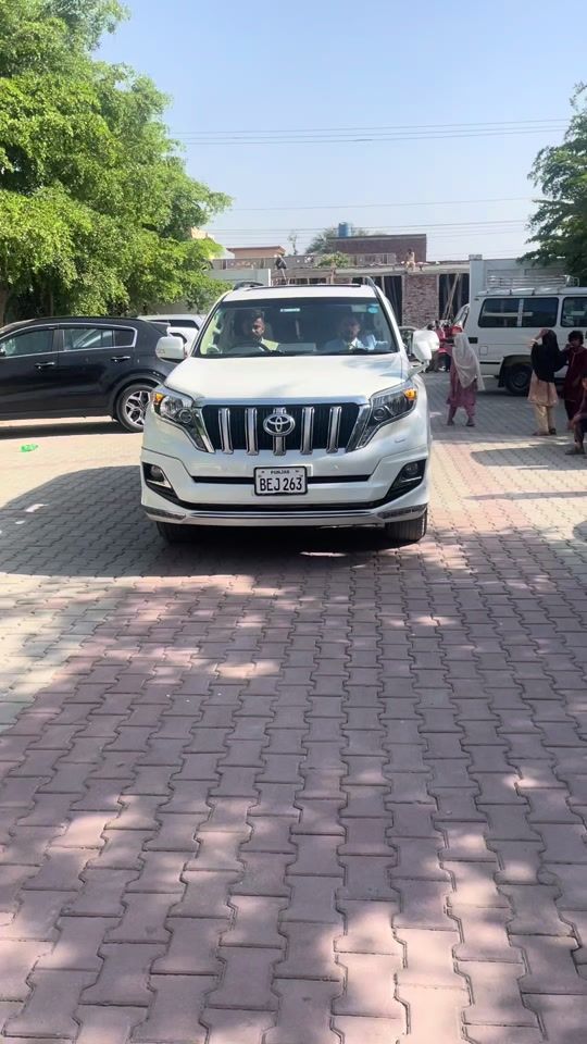 TikTok video thumbnail by sajid15522