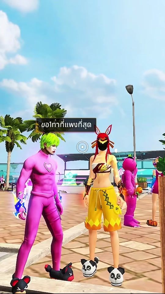TikTok video thumbnail by tk_54321