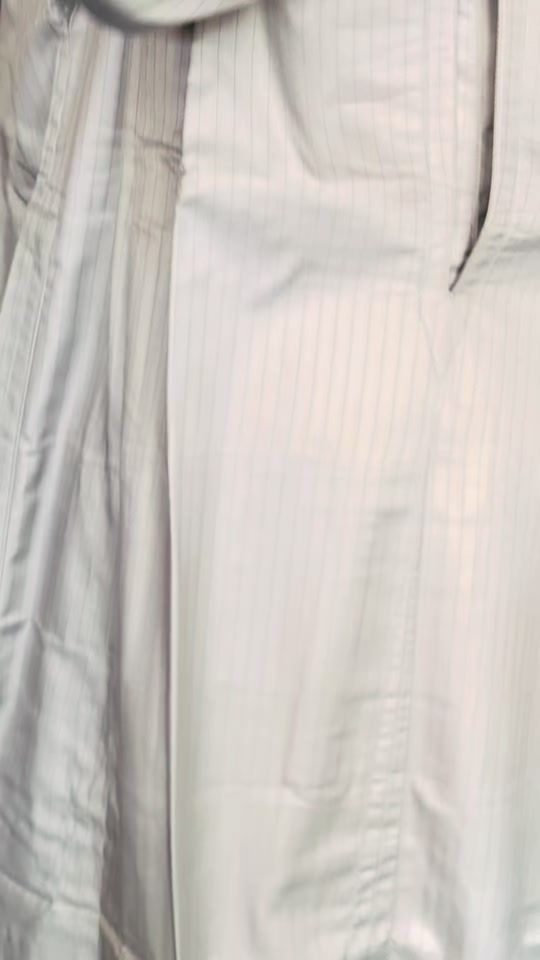 TikTok video thumbnail by darou_baire_fall_couture