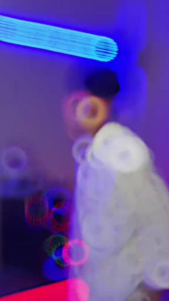 TikTok video thumbnail by tring_biring_ghost