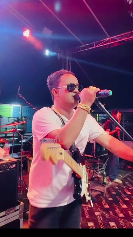 TikTok video thumbnail by userjanu.sengoiad