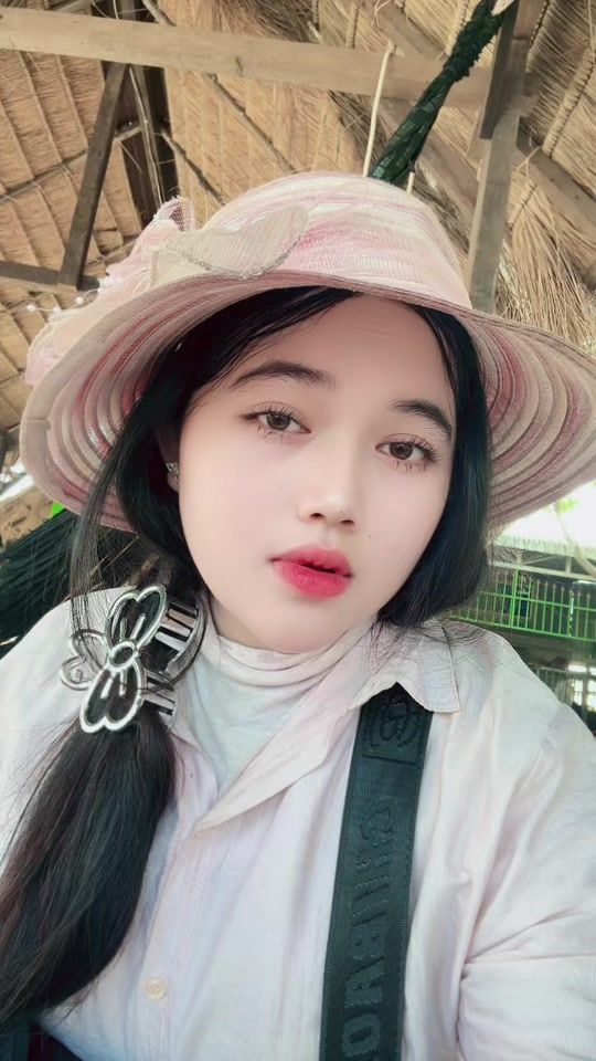 TikTok video thumbnail by jloun1