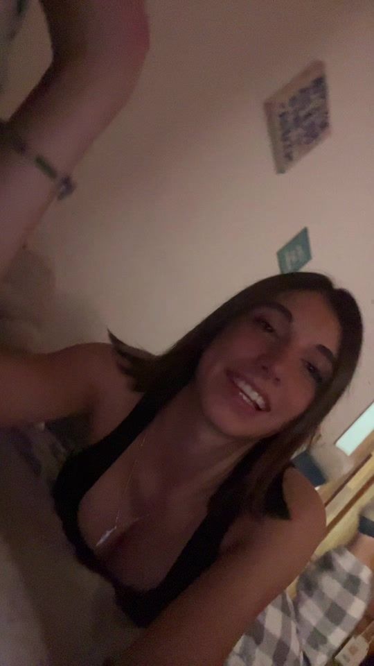 TikTok video thumbnail by manuuuu083