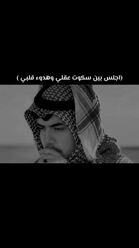 TikTok video thumbnail by ukio60