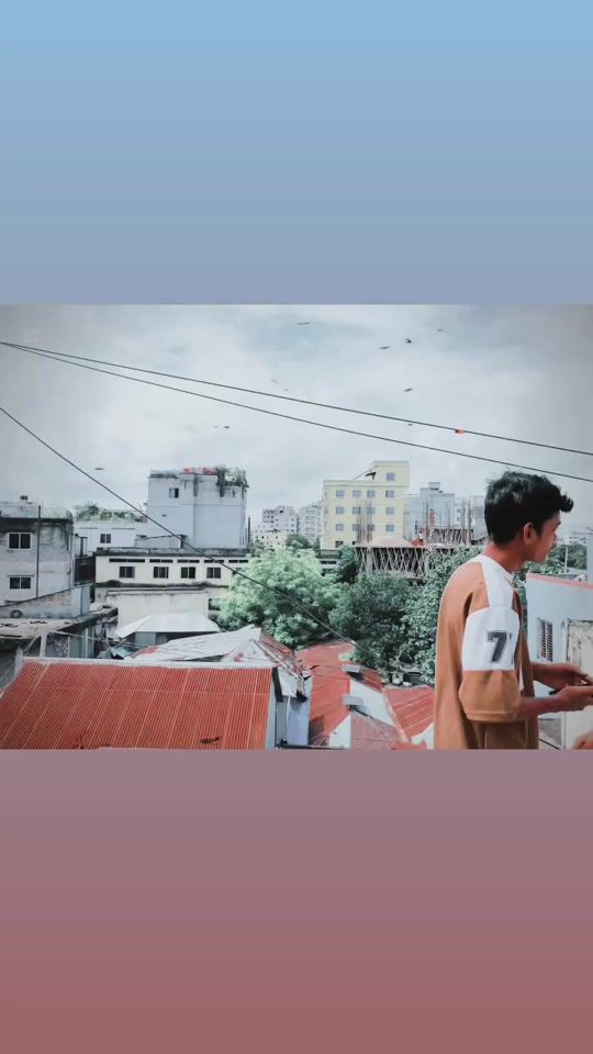 TikTok video thumbnail by sabbir_always_1