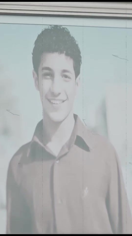TikTok video thumbnail by abbasalmjrawee