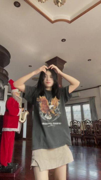 TikTok video thumbnail by dyhw__132