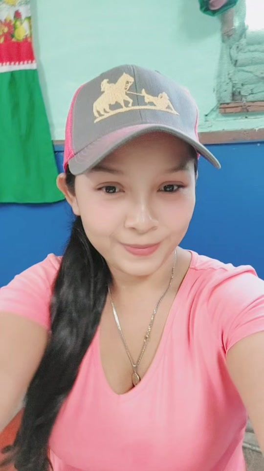TikTok video thumbnail by yolenis.mendez