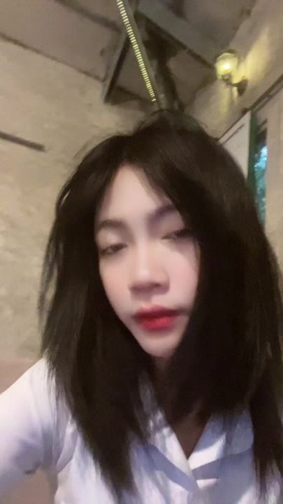 TikTok video thumbnail by ah.suu17