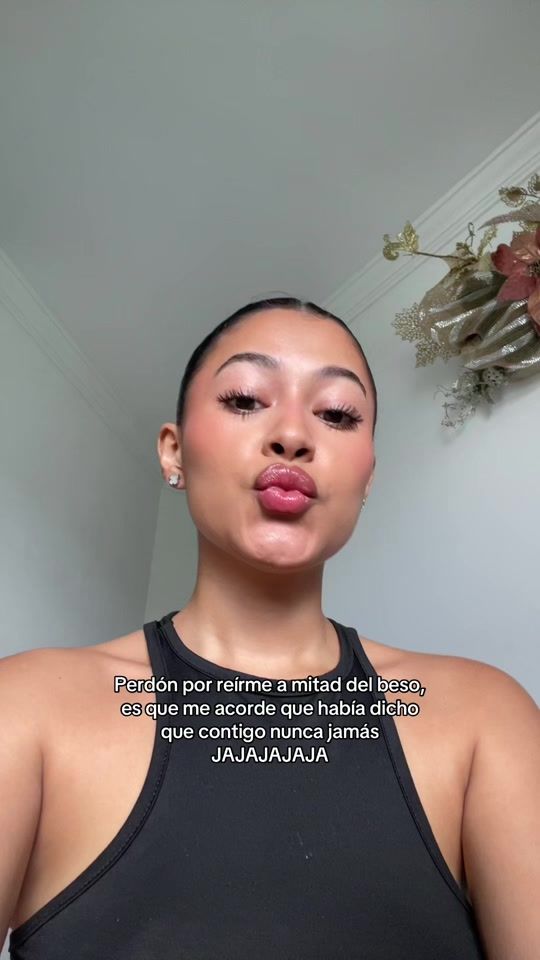 TikTok video thumbnail by sofiaortegacovelli