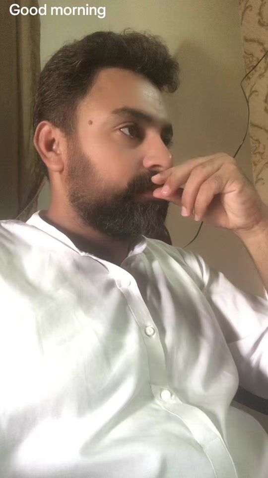 TikTok video thumbnail by chzeeshanzafar1