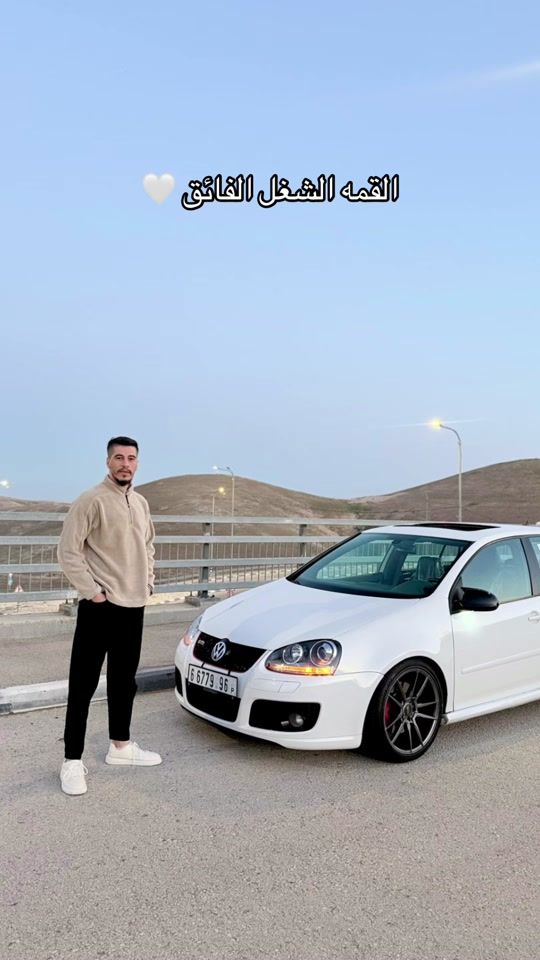TikTok video thumbnail by mohamad.pedro